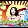 복불복쇼 시즌 2 스틸컷