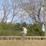산책하는 식물 스틸컷