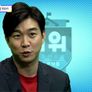키위: 키즈위인스쿨 스틸컷