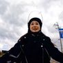 원더캐리어 in 제주 스틸컷