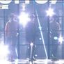 TOMORROW X TOGETHER Welcome Back Show Presented by Mnet 스틸컷