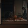 죽음 전의 회상 스틸컷