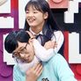 동상이몽, 괜찮아 괜찮아! 스틸컷