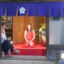 슬픈 천사의 발라드 스틸컷