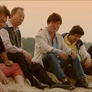 언제나 해피엔딩 스틸컷