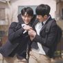 너의 시선이 머무는 곳에 스틸컷