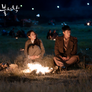 사랑의 불시착 스틸컷