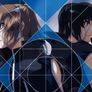 창궁의 파프너 THE BEYOND 스틸컷