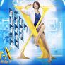 닥터 X : 외과의 다이몬 미치코 시즌 5 스틸컷