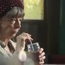 쉐임리스 시즌 8 스틸컷