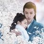 량세환: 두 개의 인연 스틸컷