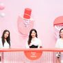 스튜디오 겟잇뷰티 스틸컷