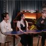 공연에 반하다 시즌 2 스틸컷