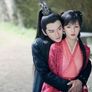 유리미인살 스틸컷