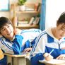 최호적아문 2: 안녕, 우리들의 시간 스틸컷