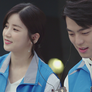 로맨스특별법 스틸컷
