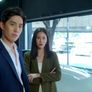 후아짜이씰라 : 한 남자의 복수 스틸컷