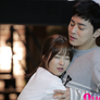 오 나의 귀신님 스틸컷