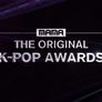 MAMA THE ORIGINAL K-POP AWARDS_PROLOGUE 스틸컷