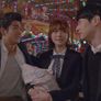 방과후 복불복 시즌2 스틸컷