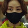 이렇게 된 이상 청와대로 간다 스틸컷