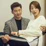 태양은 가득히 스틸컷