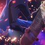 SK∞ 에스케이 에이트 스틸컷