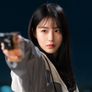 3인칭 복수 스틸컷