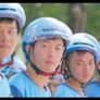 플랫폼 노동의 습격 스틸컷