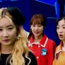 마녀스쿨 스틸컷