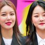 스타일 팔로우 스틸컷