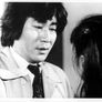 유혹 스틸컷