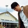 생활의 발견 스틸컷