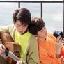 마이 엔지니어 스틸컷