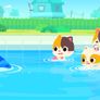 베이비버스 인기동요 시즌 3 스틸컷