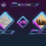 KCON 2019 THAILAND 스틸컷