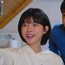 유투부: 파산자클럽 스틸컷