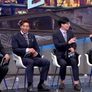 나는 남자다 스틸컷