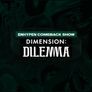 엔하이픈 컴백쇼 DIMENSION : DILEMMA 스틸컷