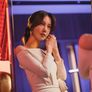 판도라: 조작된 낙원 스틸컷