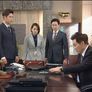 내일도 승리 스틸컷