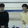소년V 스틸컷