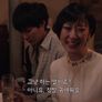결혼 상대는 추첨으로 스틸컷