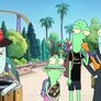 솔라 오포짓 시즌 3 스틸컷