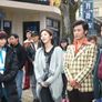 빛과 그림자 스틸컷