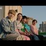 맨발의 디바 스틸컷
