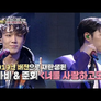다시 쓰는 차트쇼 지금 1위는? 스틸컷