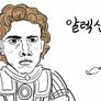 별별역사 2 스틸컷