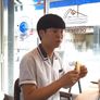 1등 미디어 시즌 4 스틸컷