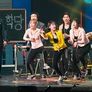 개그콘서트 스틸컷